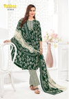 Nayra Vol 1 By Rekhaa Printed Cotton Dress Material Wholesale Price In Surat
